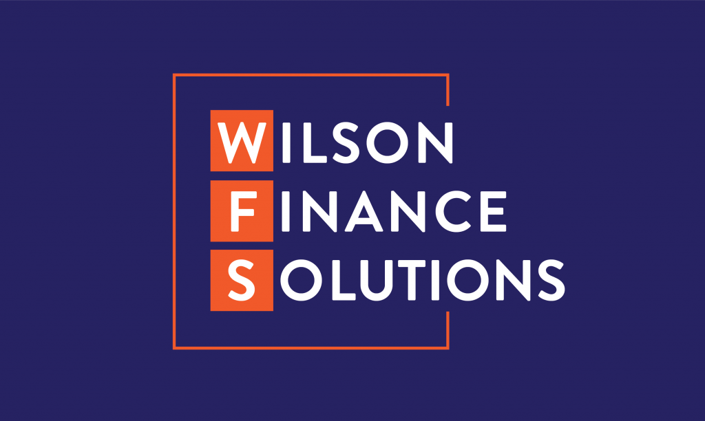 Our Services Wilson Finance Solutions